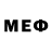 Метамфетамин мет Honzoda Abdurahmonova