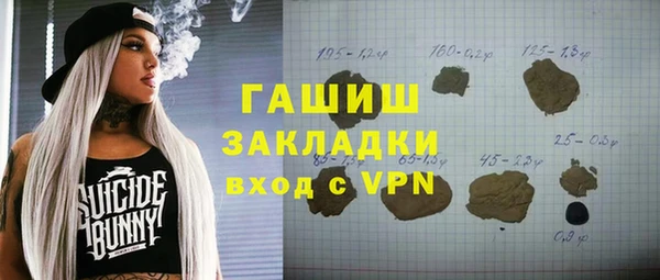 мдпв Новодвинск
