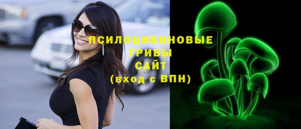 jwh Алзамай