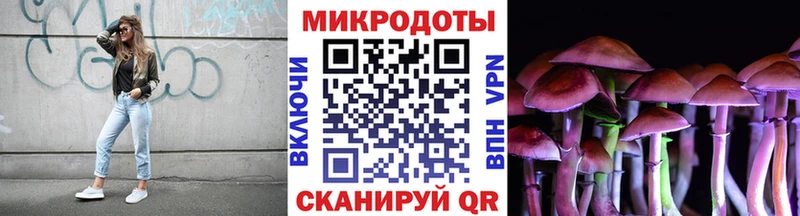 Галлюциногенные грибы GOLDEN TEACHER  Спасск-Рязанский 